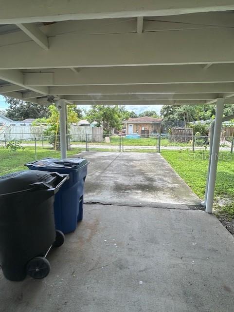 2534 40TH AVE N, ST PETERSBURG, FL — photo 7