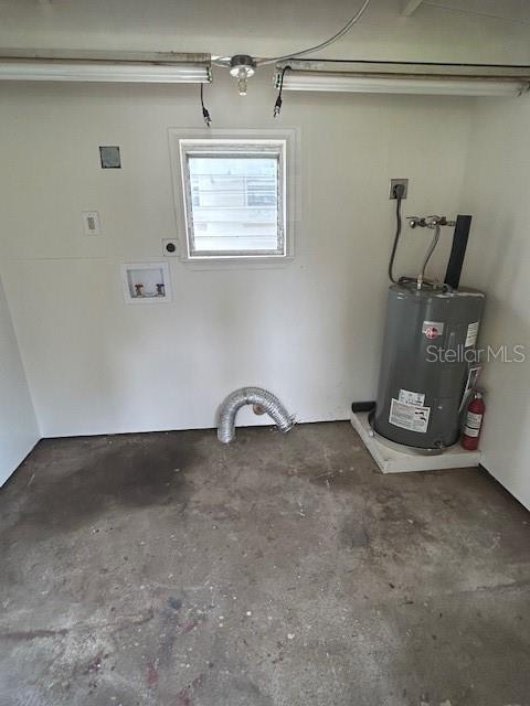 2534 40TH AVE N, ST PETERSBURG, FL — photo 8
