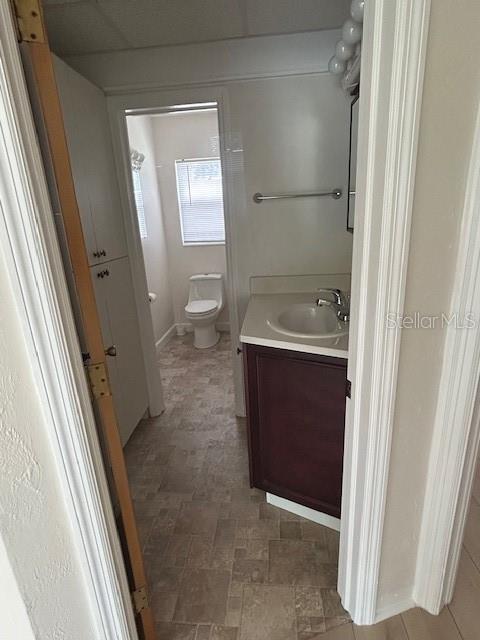 2534 40TH AVE N, ST PETERSBURG, FL — photo 9