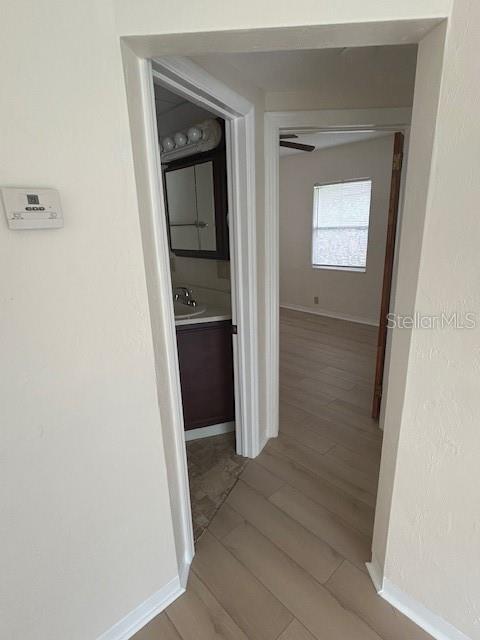 2534 40TH AVE N, ST PETERSBURG, FL — photo 10