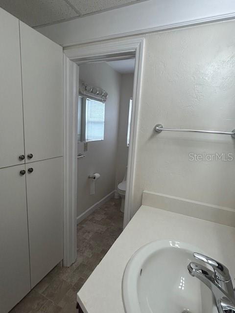 2534 40TH AVE N, ST PETERSBURG, FL — photo 11