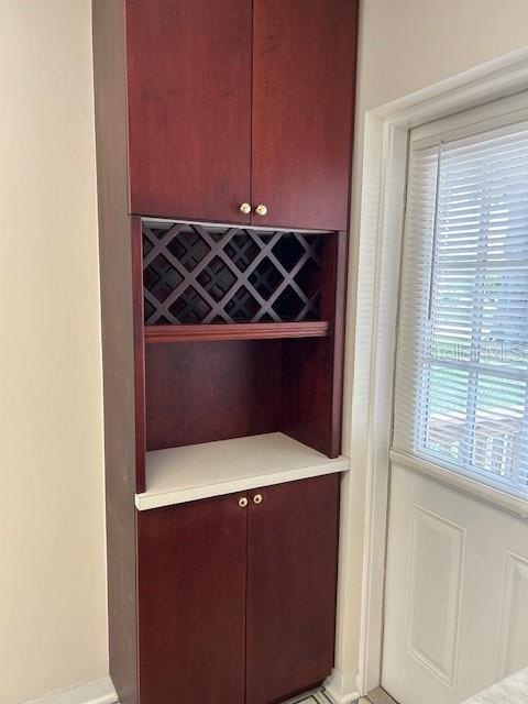 2534 40TH AVE N, ST PETERSBURG, FL — photo 17
