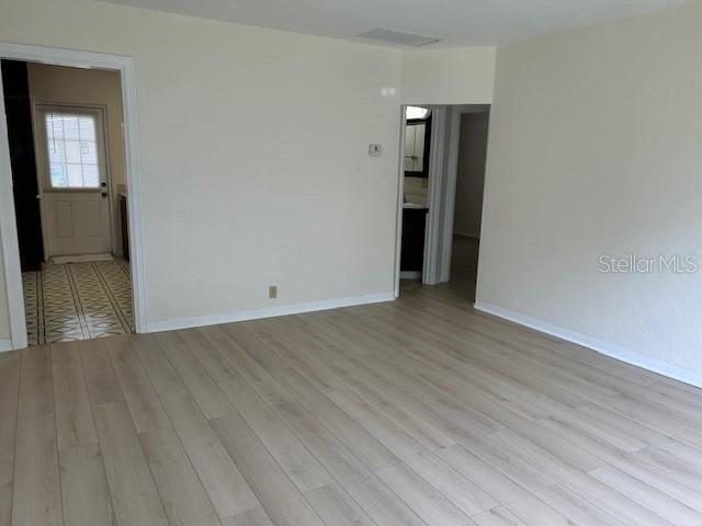 2534 40TH AVE N, ST PETERSBURG, FL — photo 18