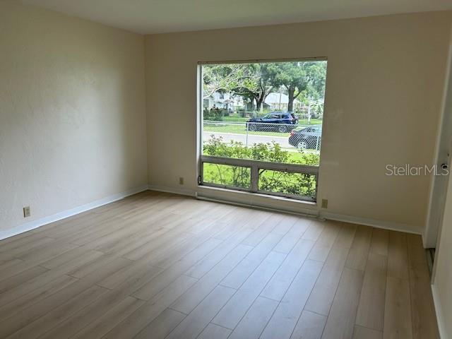 2534 40TH AVE N, ST PETERSBURG, FL — photo 19