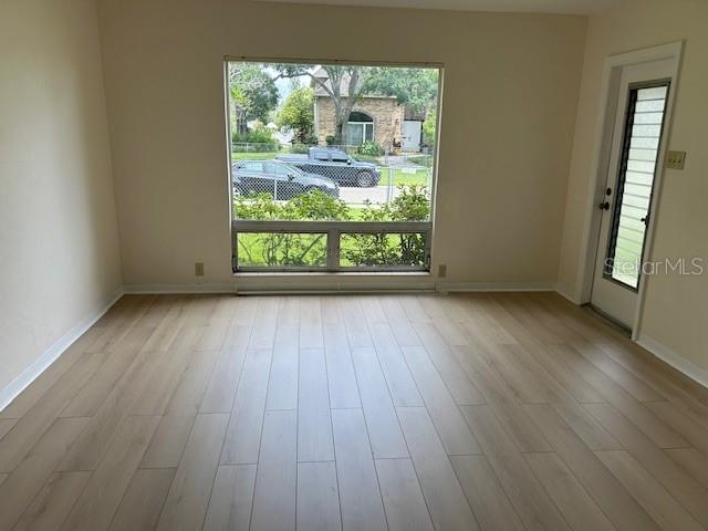 2534 40TH AVE N, ST PETERSBURG, FL — photo 20