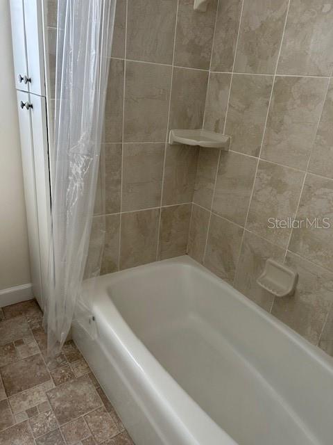 2534 40TH AVE N, ST PETERSBURG, FL — photo 22
