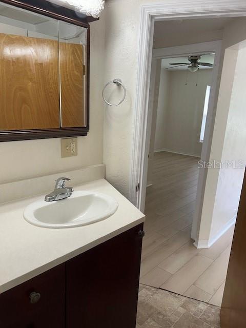 2534 40TH AVE N, ST PETERSBURG, FL — photo 23