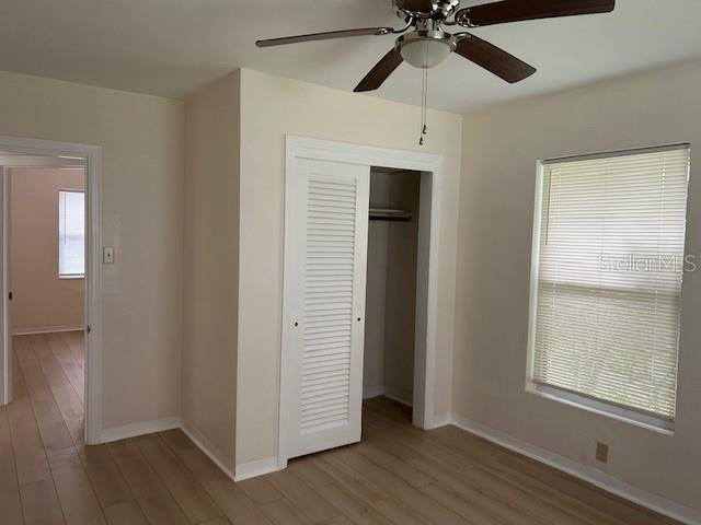 2534 40TH AVE N, ST PETERSBURG, FL — photo 24