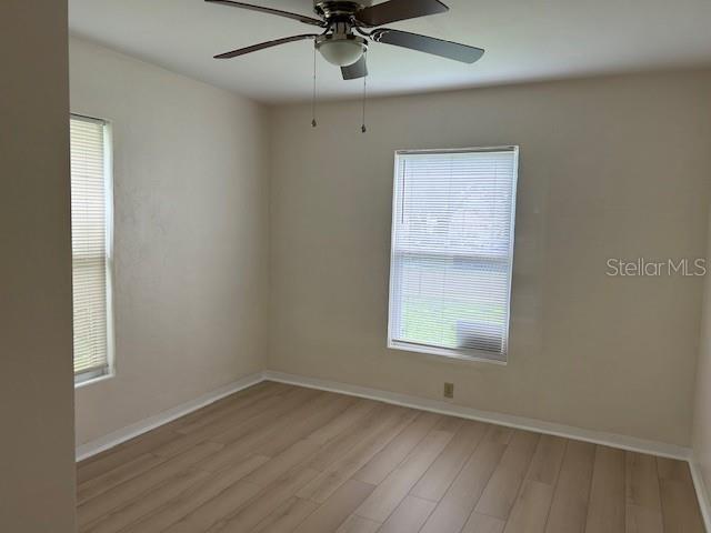 2534 40TH AVE N, ST PETERSBURG, FL — photo 25