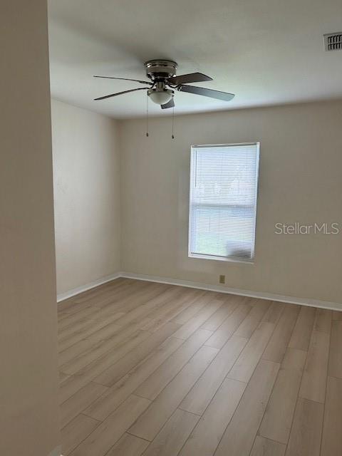 2534 40TH AVE N, ST PETERSBURG, FL — photo 26