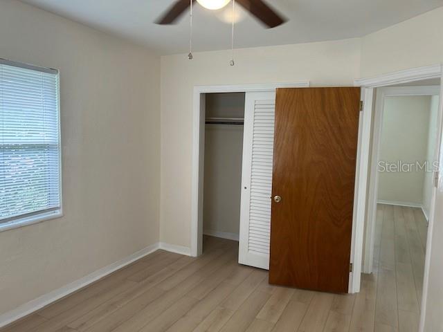 2534 40TH AVE N, ST PETERSBURG, FL — photo 27