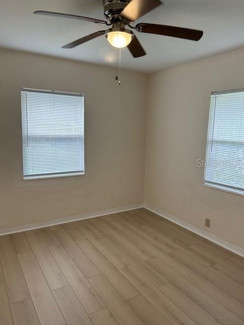 2534 40TH AVE N, ST PETERSBURG, FL — photo 29