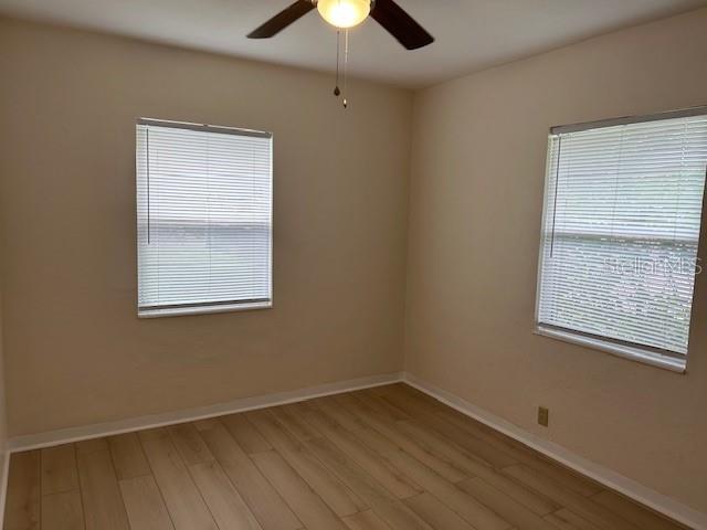 2534 40TH AVE N, ST PETERSBURG, FL — photo 30