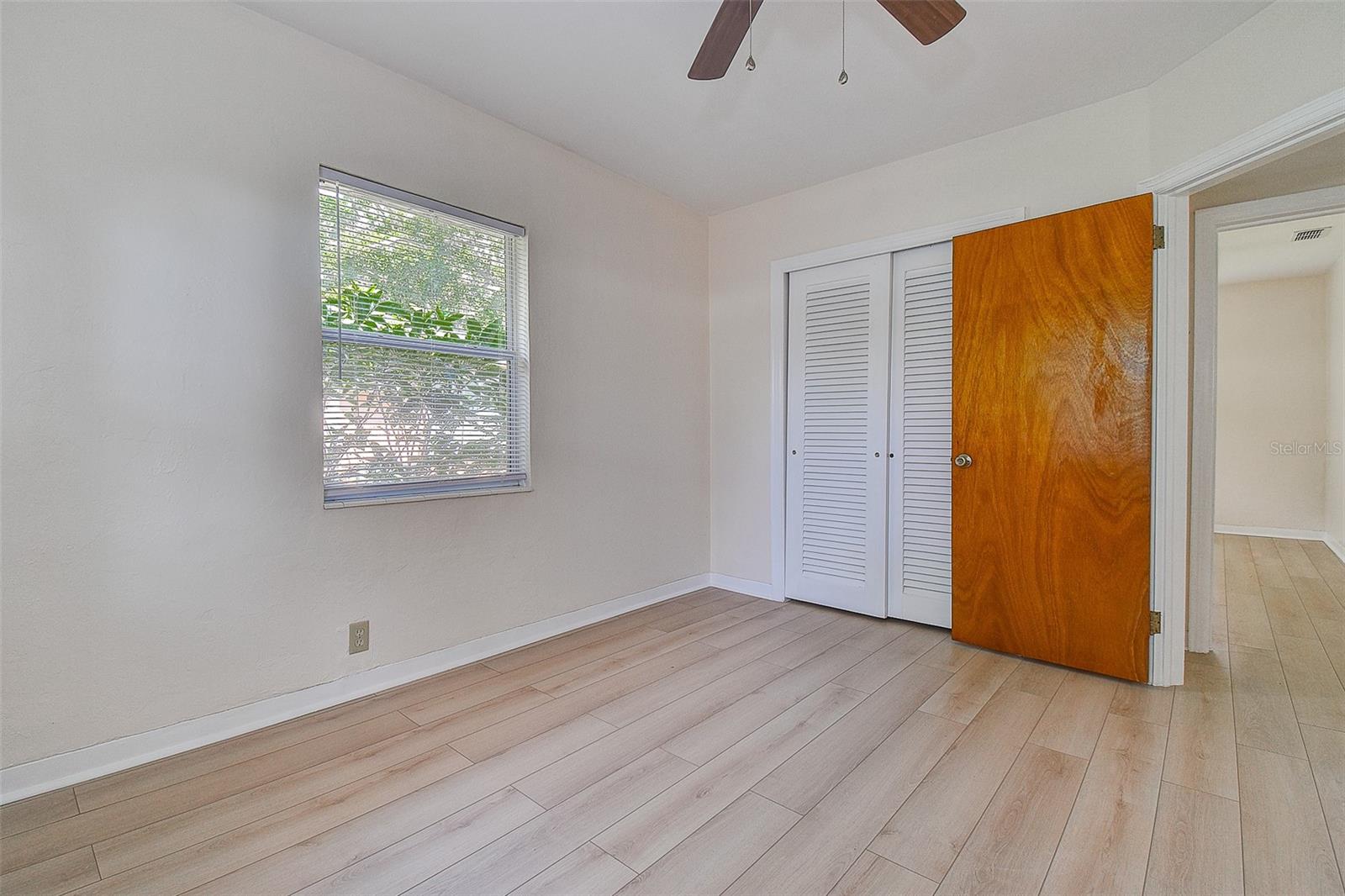 2534 40TH AVE N, ST PETERSBURG, FL — photo 34
