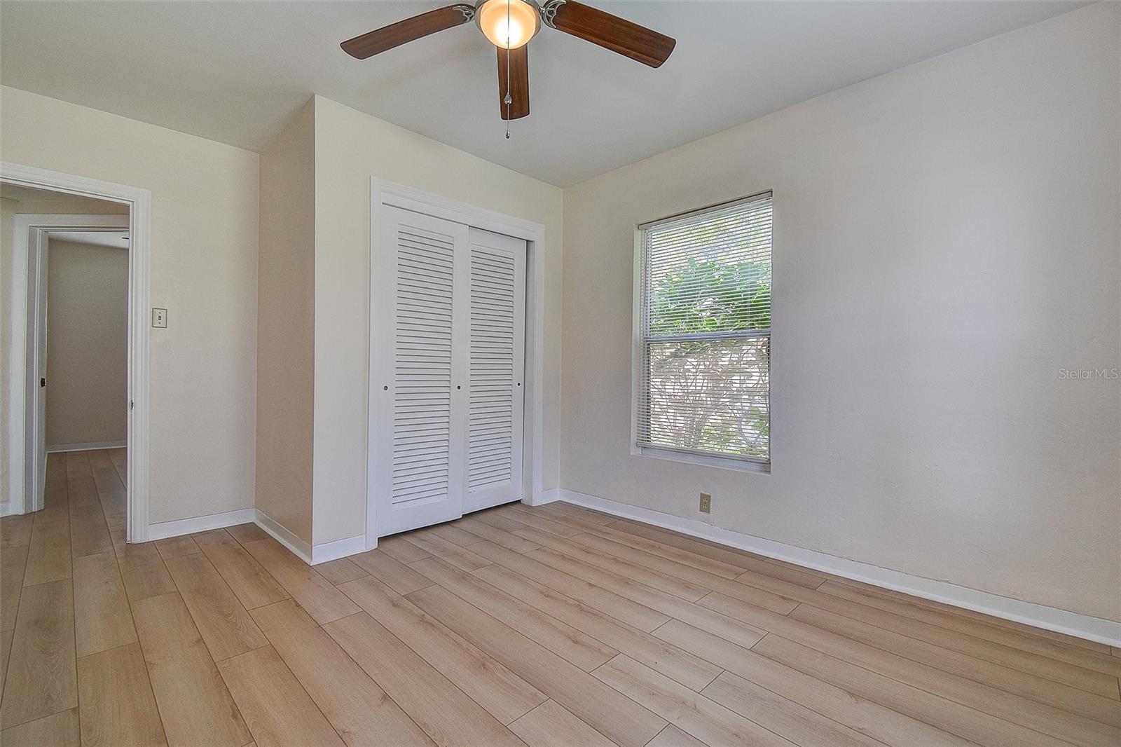 2534 40TH AVE N, ST PETERSBURG, FL — photo 39