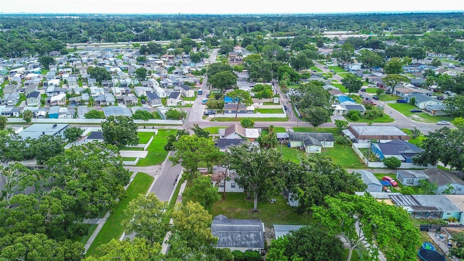 2534 40TH AVE N, ST PETERSBURG, FL — photo 41
