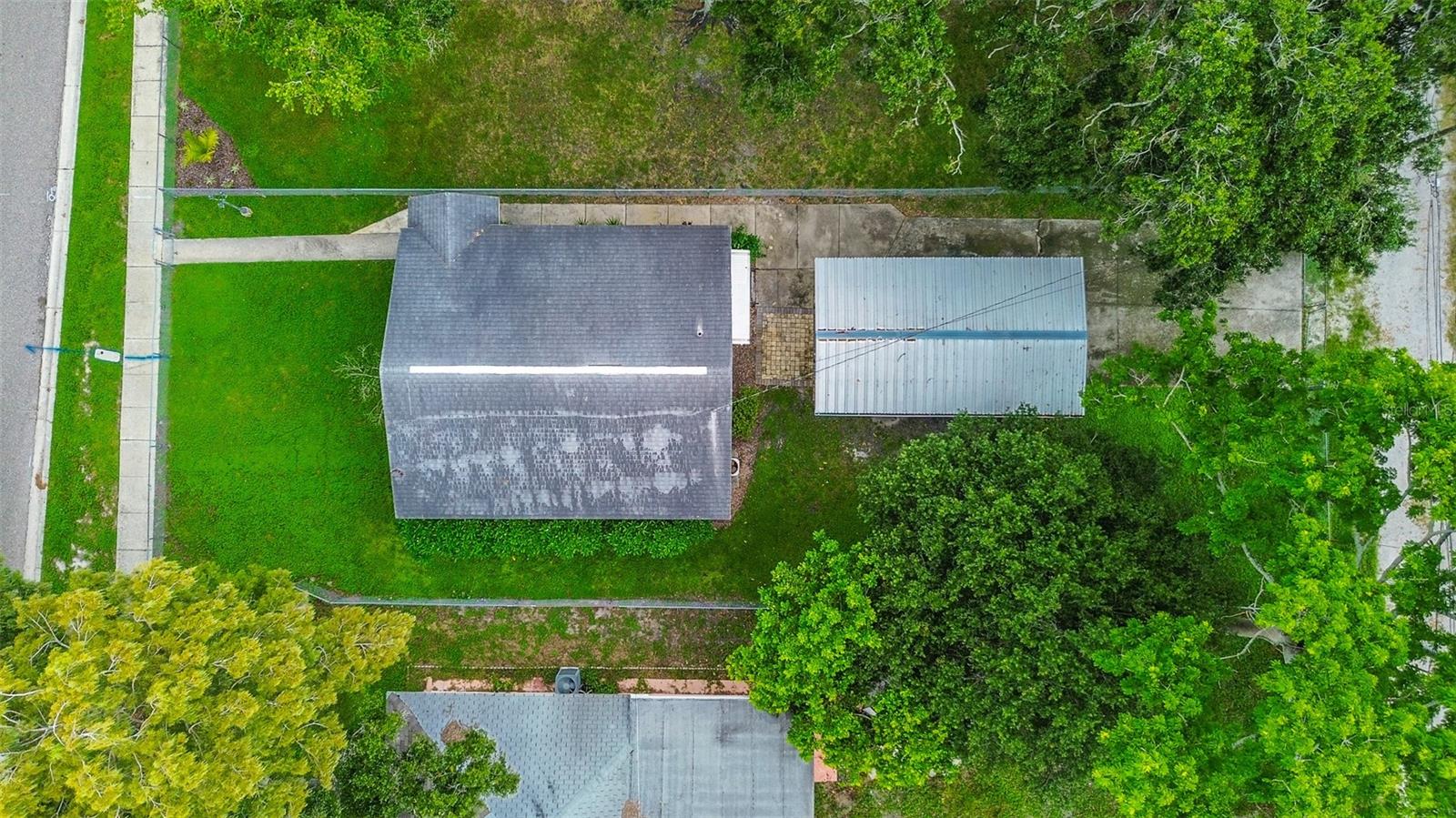 2534 40TH AVE N, ST PETERSBURG, FL — photo 44