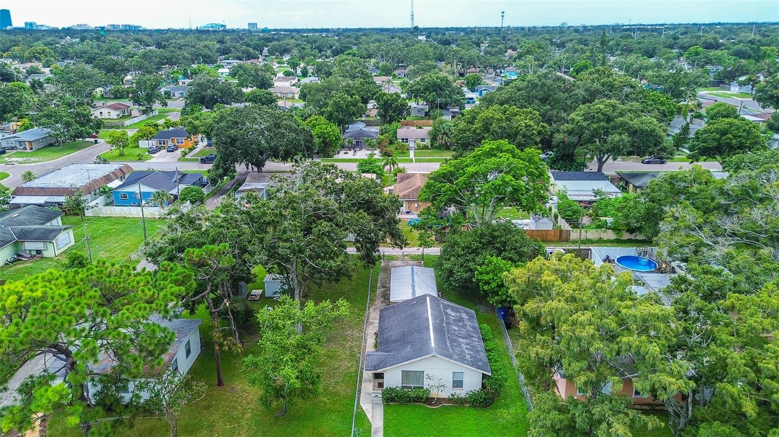 2534 40TH AVE N, ST PETERSBURG, FL — photo 45