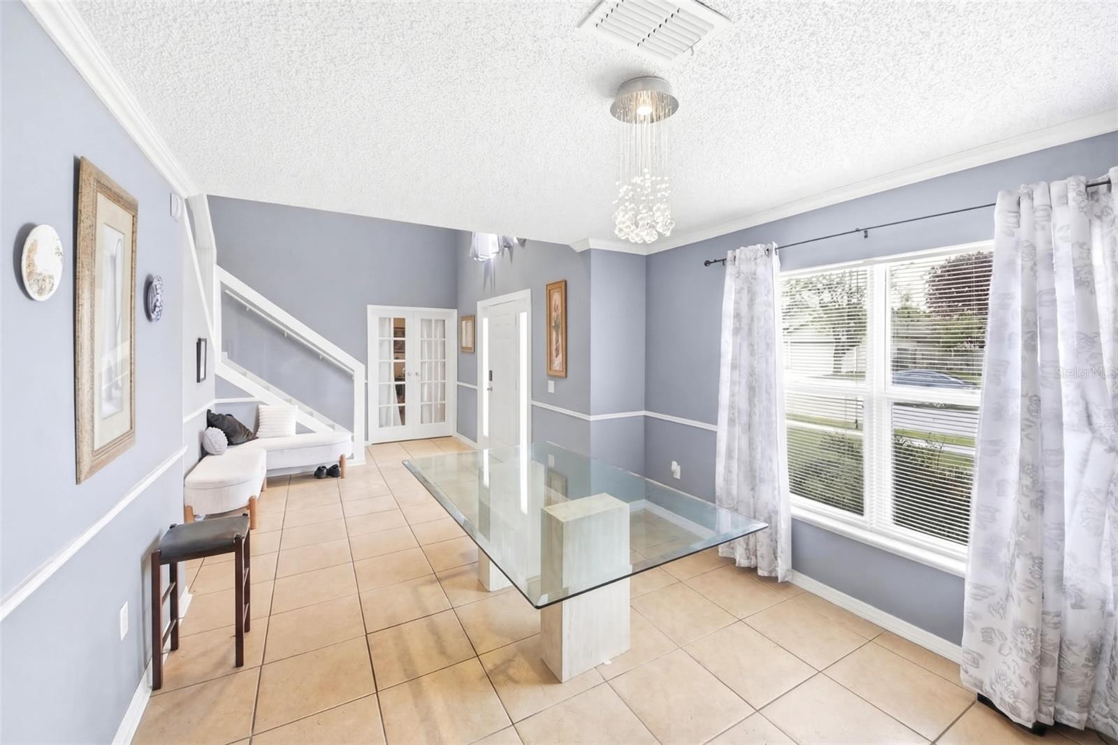 1912 MAURY RD, ST CLOUD, FL — photo 4