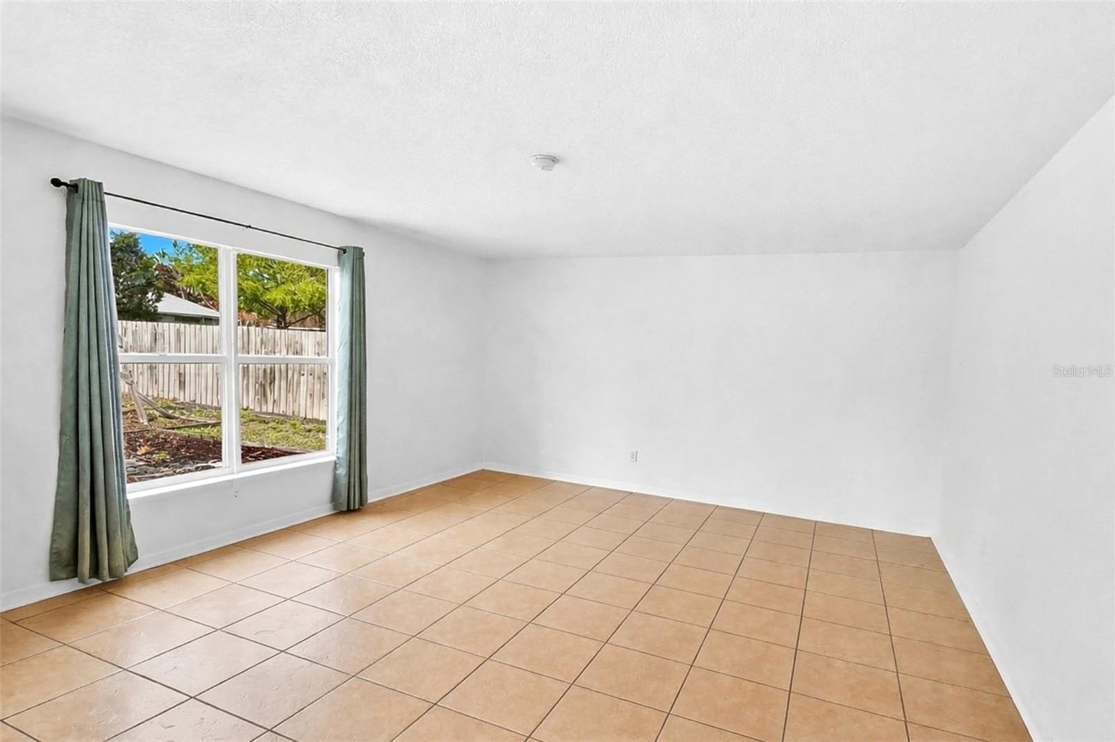 1912 MAURY RD, ST CLOUD, FL — photo 8