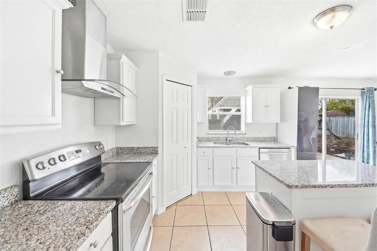1912 MAURY RD, ST CLOUD, FL — photo 11