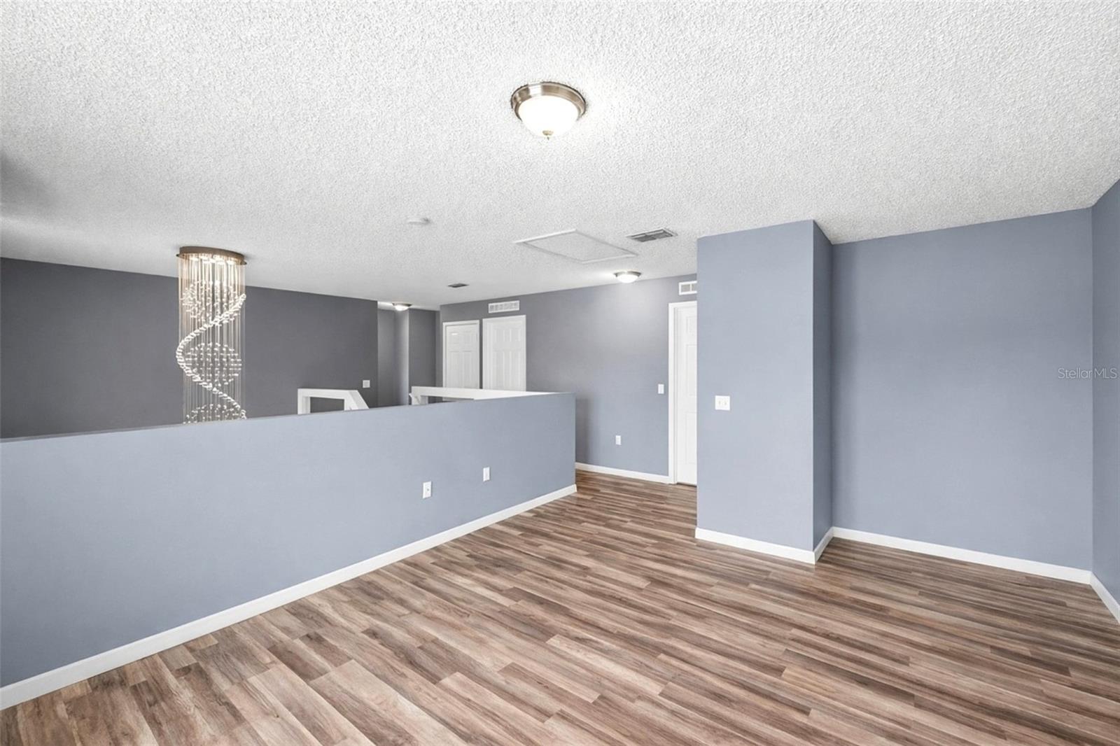 1912 MAURY RD, ST CLOUD, FL — photo 15