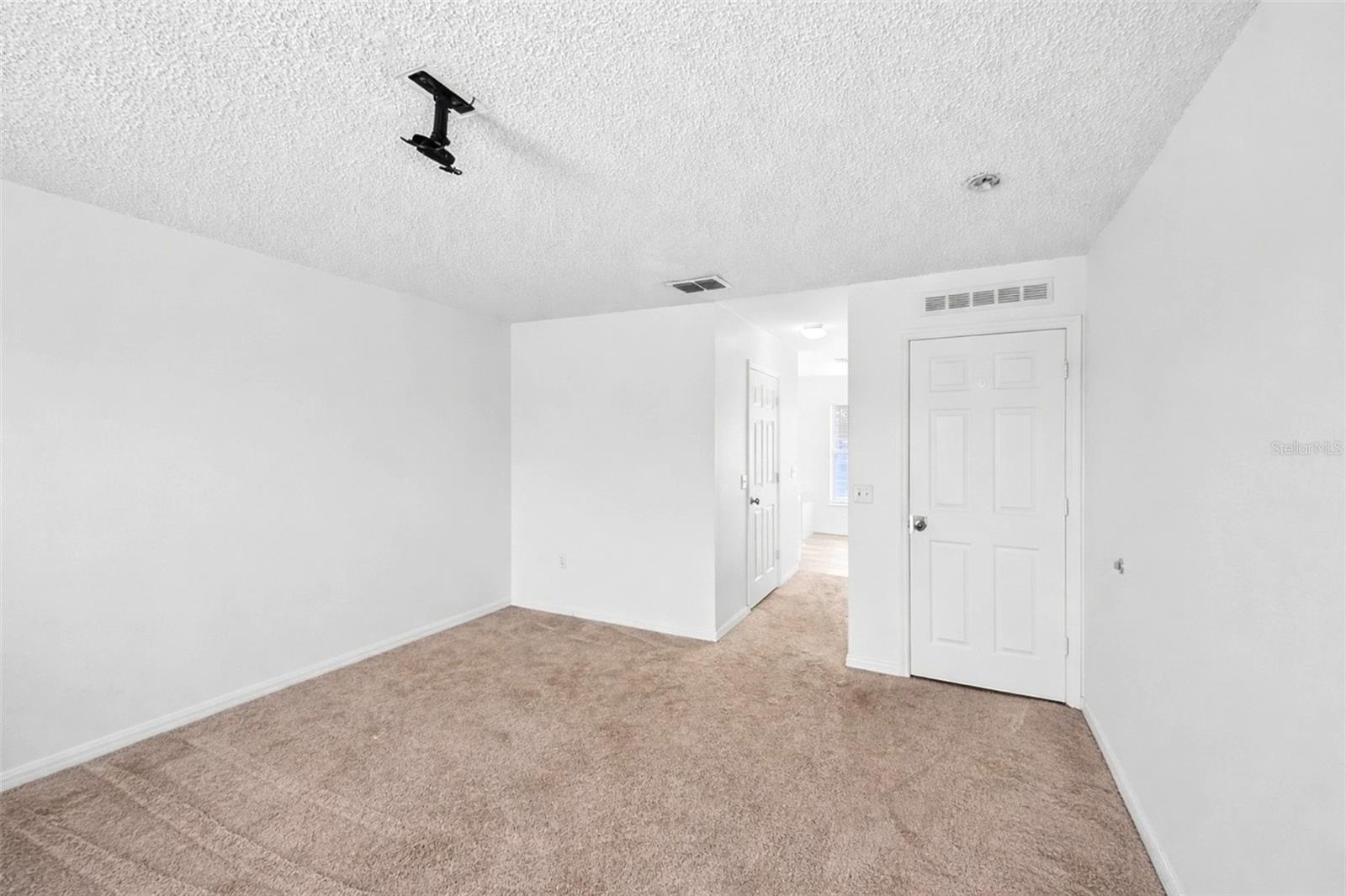 1912 MAURY RD, ST CLOUD, FL — photo 22