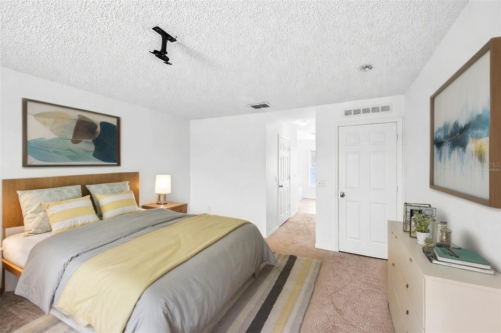 1912 MAURY RD, ST CLOUD, FL — photo 23