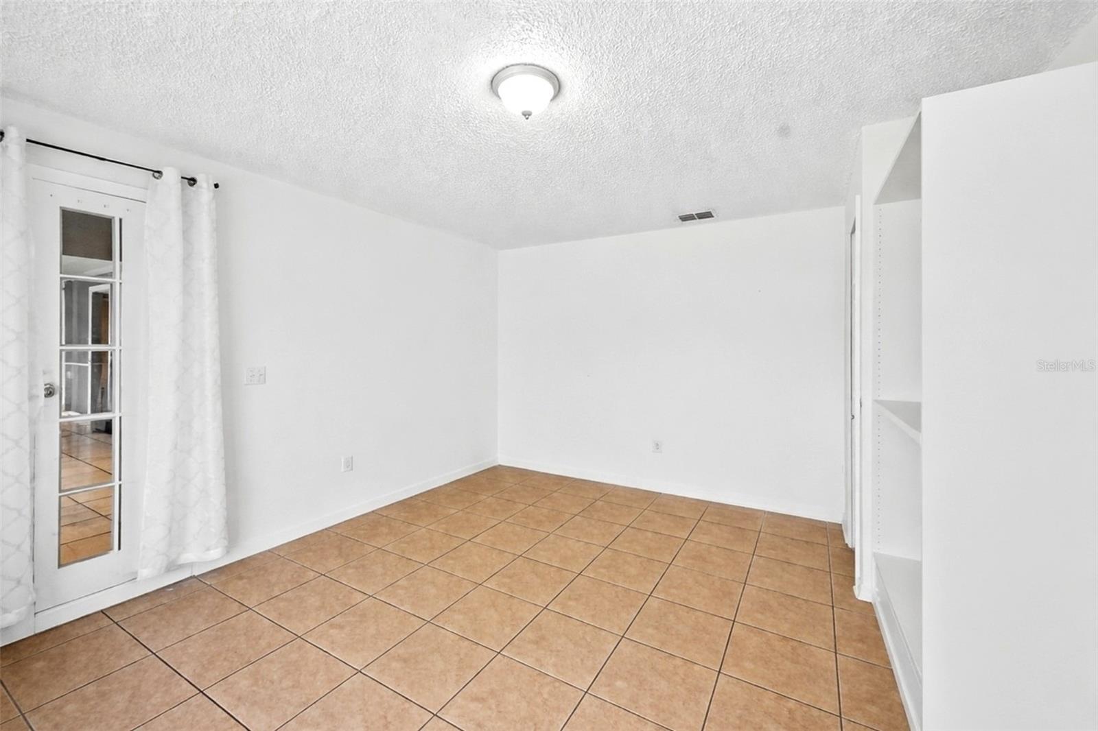 1912 MAURY RD, ST CLOUD, FL — photo 24