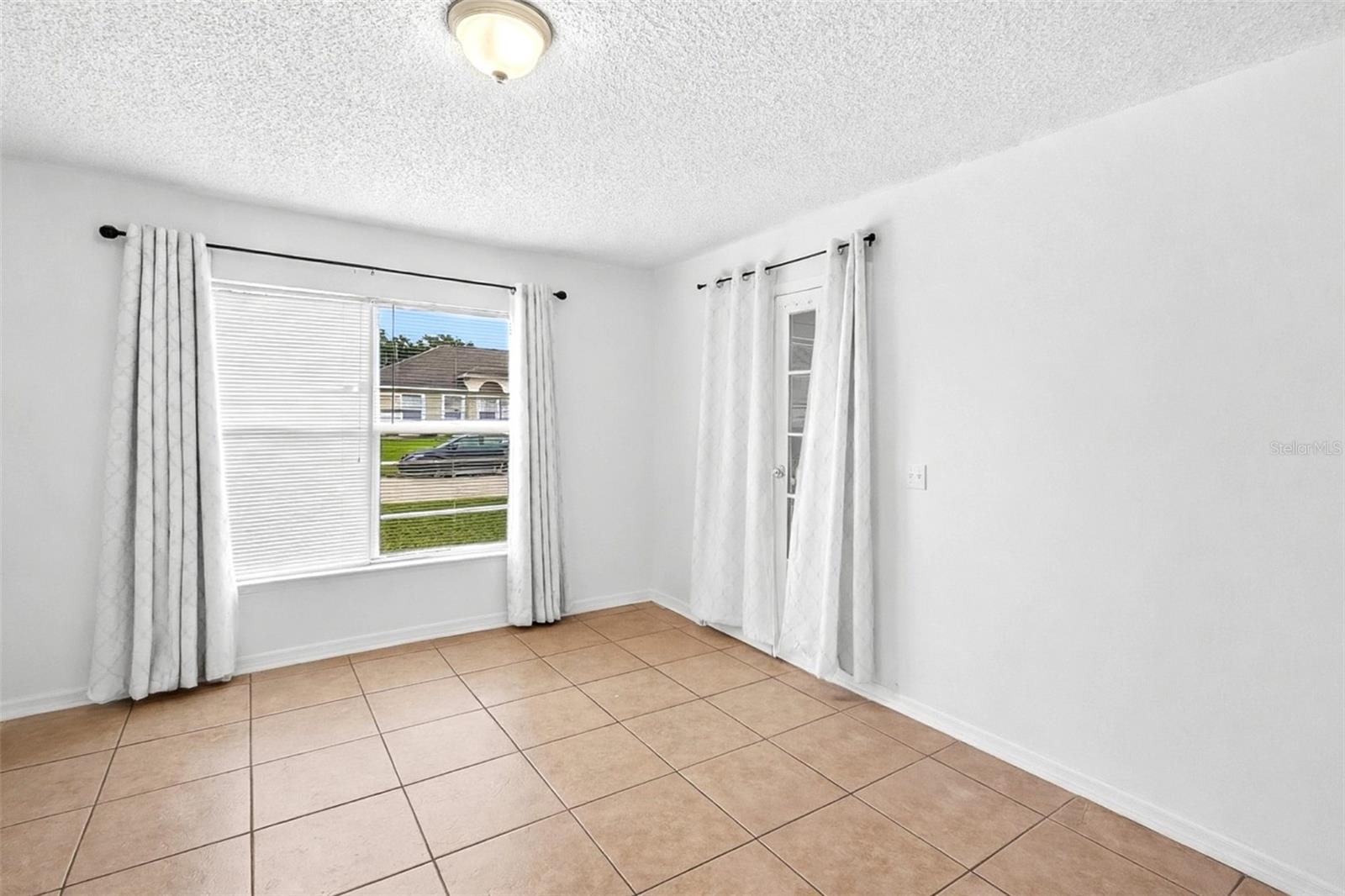 1912 MAURY RD, ST CLOUD, FL — photo 26