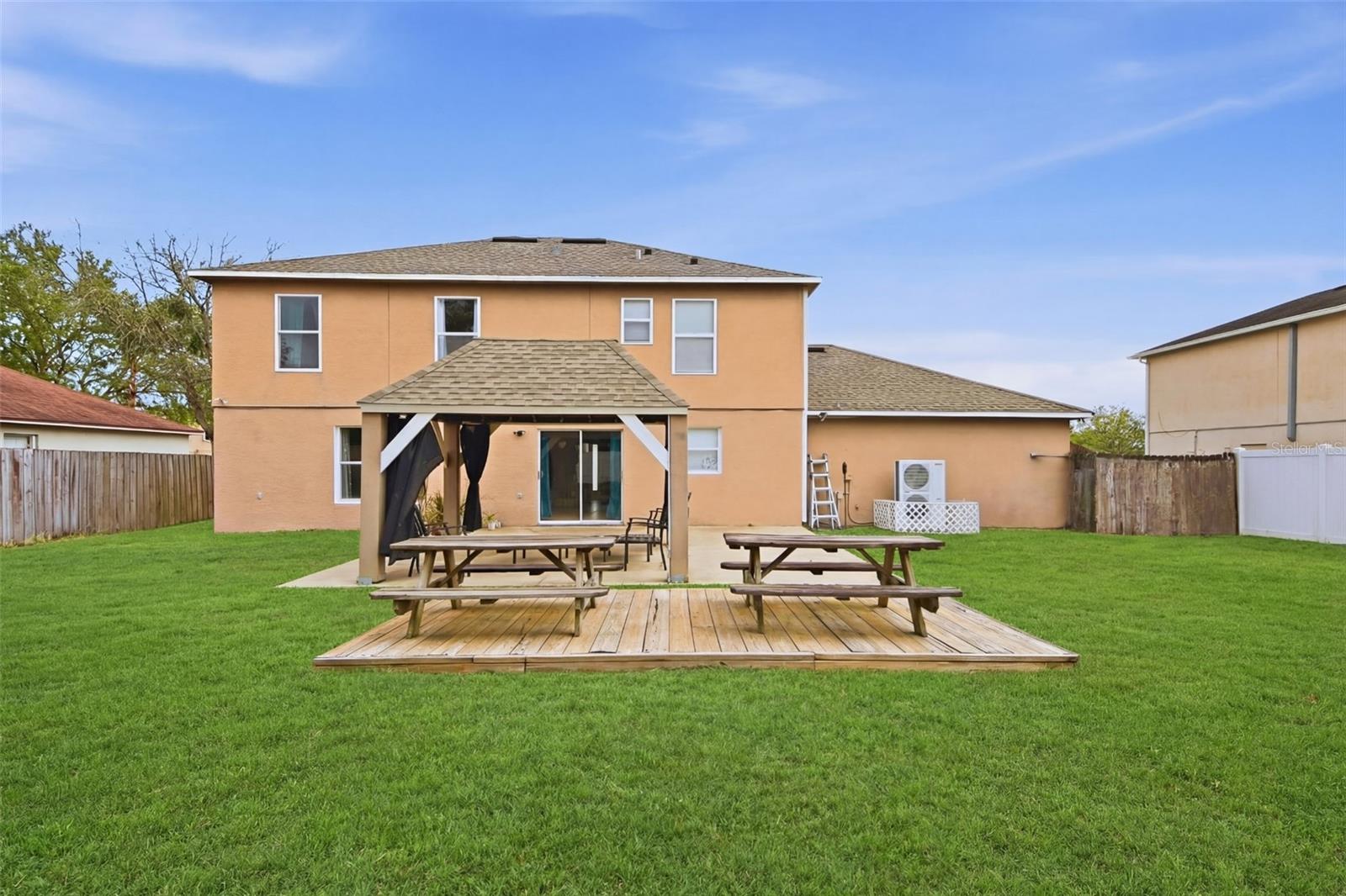 1912 MAURY RD, ST CLOUD, FL — photo 34