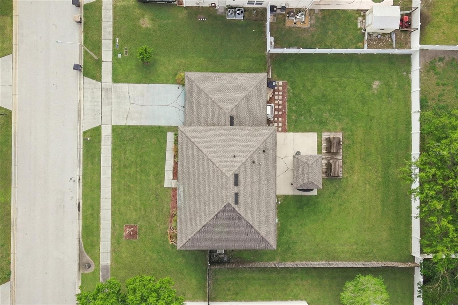 1912 MAURY RD, ST CLOUD, FL — photo 35