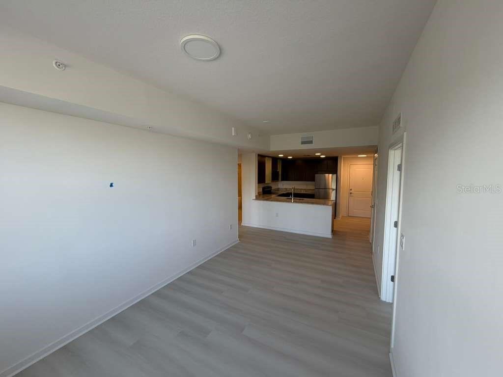 5587 MILLENIA PARK BLVD #409, ORLANDO, FL — photo 4
