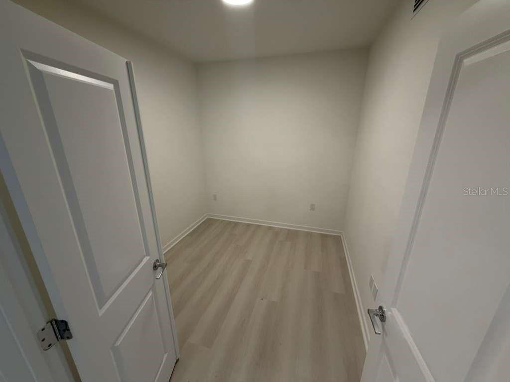 5587 MILLENIA PARK BLVD #409, ORLANDO, FL — photo 5