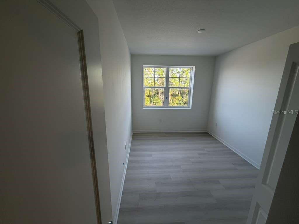 5587 MILLENIA PARK BLVD #409, ORLANDO, FL — photo 6