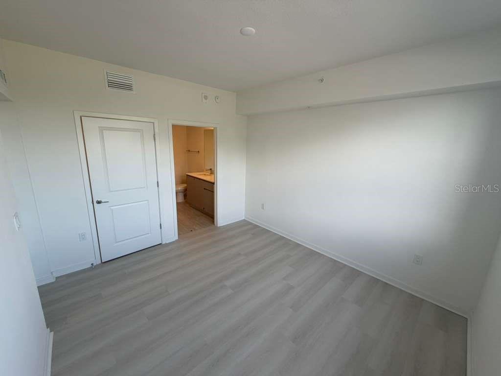 5587 MILLENIA PARK BLVD #409, ORLANDO, FL — photo 7
