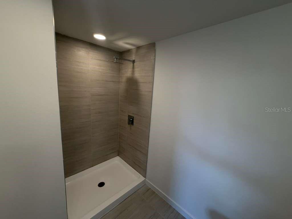 5587 MILLENIA PARK BLVD #409, ORLANDO, FL — photo 12