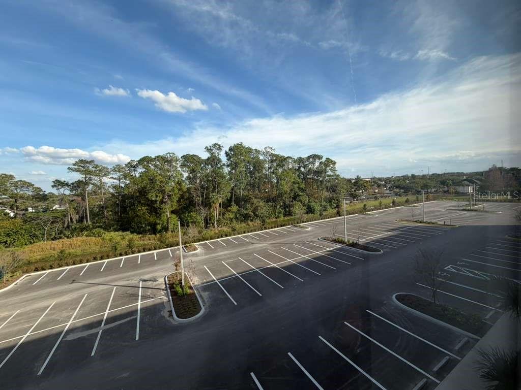 5587 MILLENIA PARK BLVD #409, ORLANDO, FL — photo 15