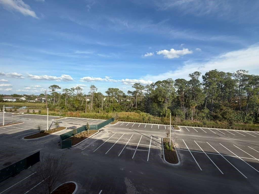 5587 MILLENIA PARK BLVD #409, ORLANDO, FL — photo 16