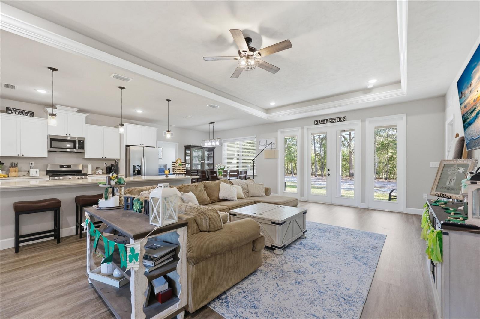 8920 NE 8TH PL, HIGH SPRINGS, FL — photo 5