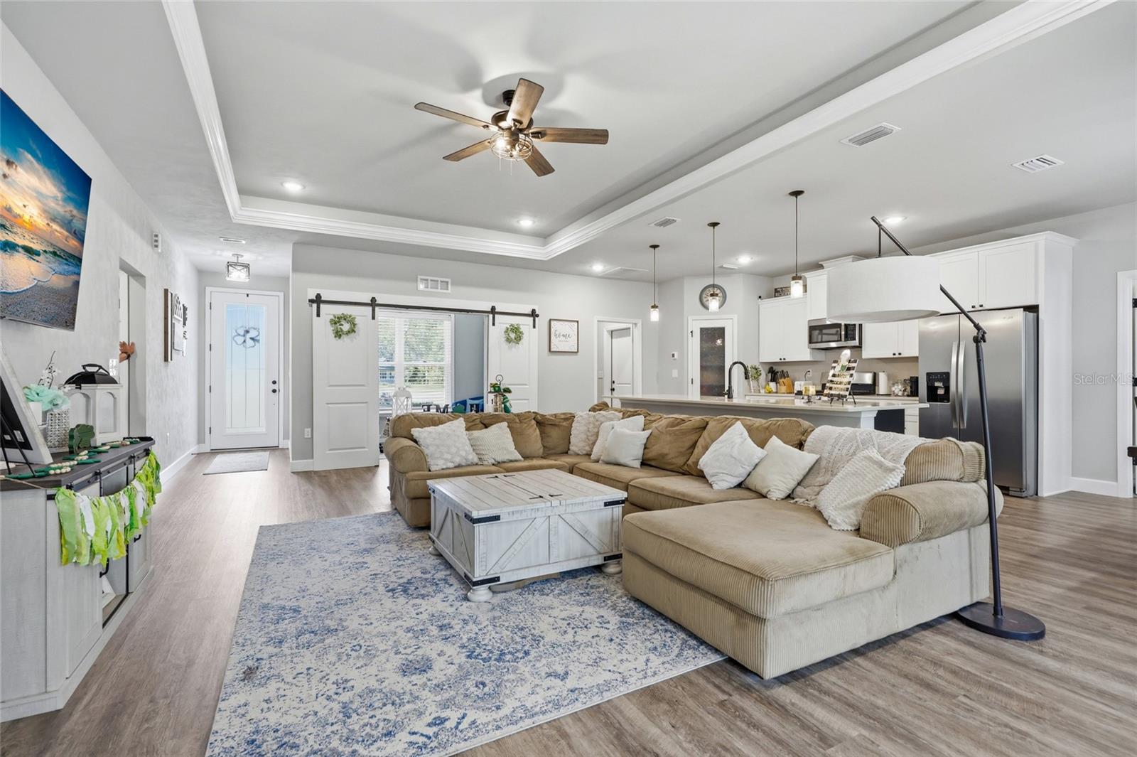 8920 NE 8TH PL, HIGH SPRINGS, FL — photo 7