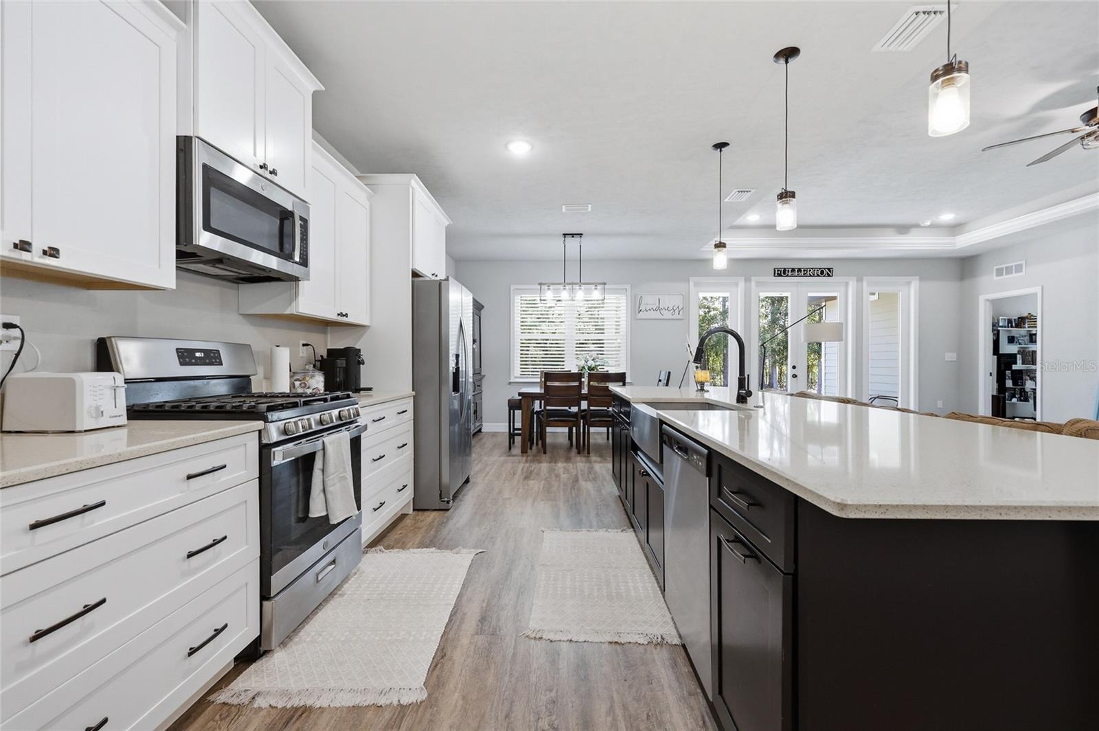 8920 NE 8TH PL, HIGH SPRINGS, FL — photo 9
