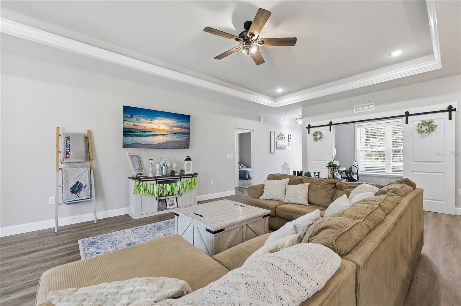 8920 NE 8TH PL, HIGH SPRINGS, FL — photo 12