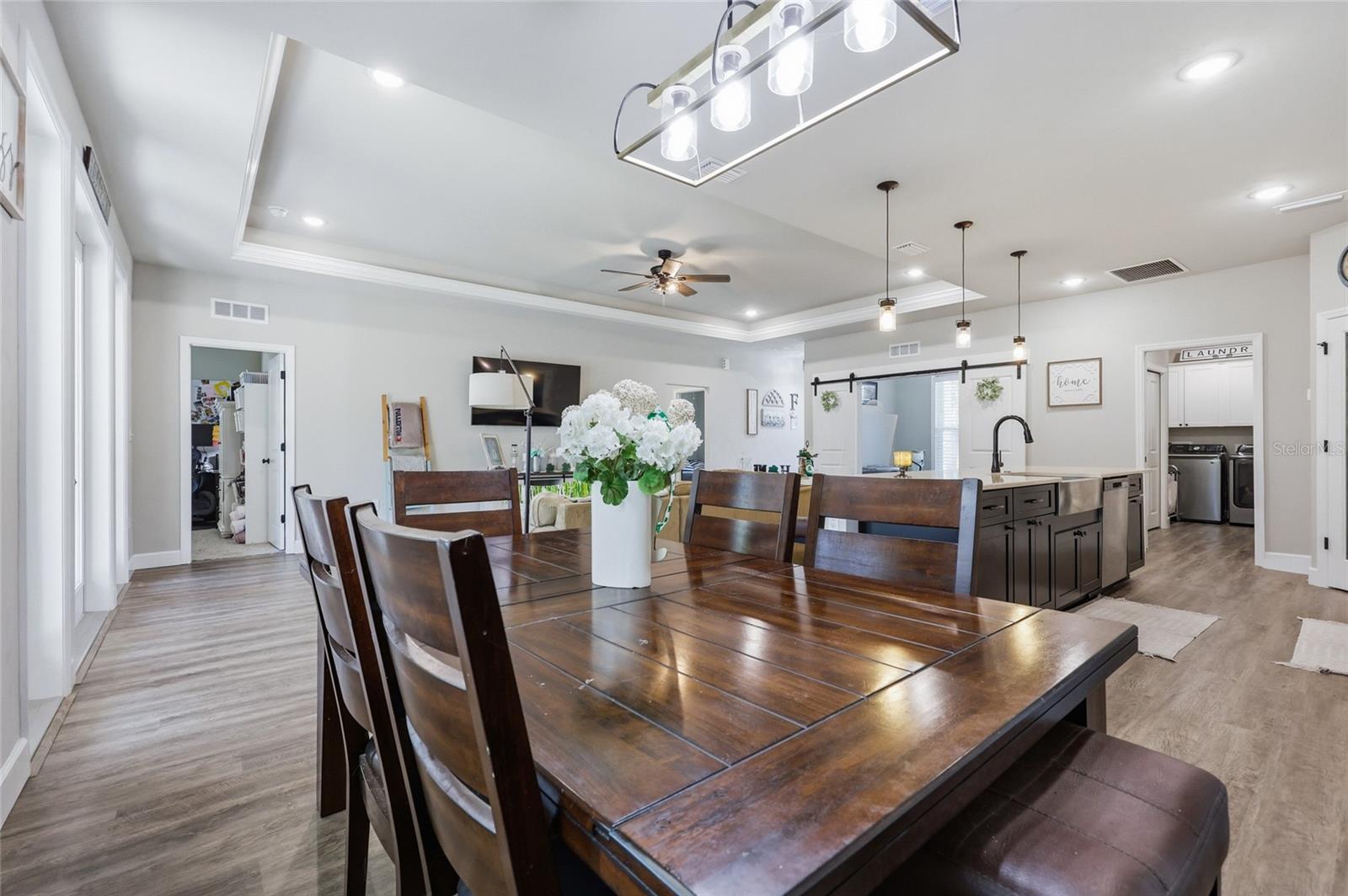 8920 NE 8TH PL, HIGH SPRINGS, FL — photo 13