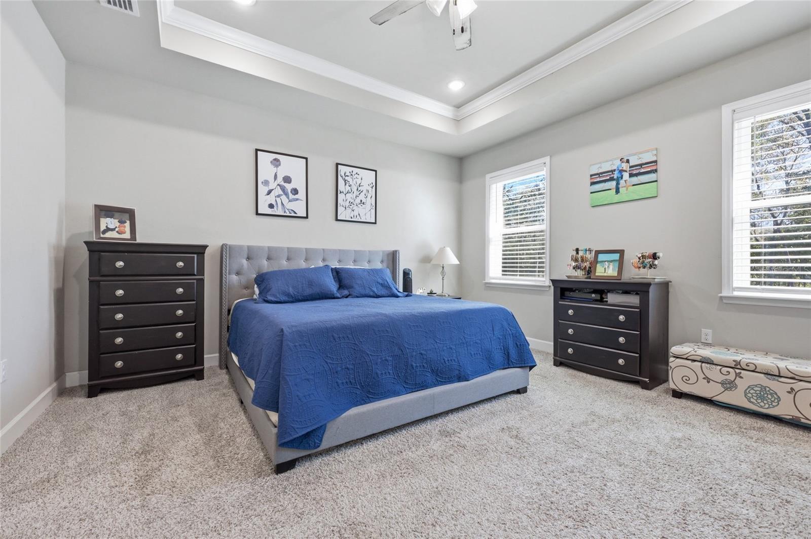 8920 NE 8TH PL, HIGH SPRINGS, FL — photo 15