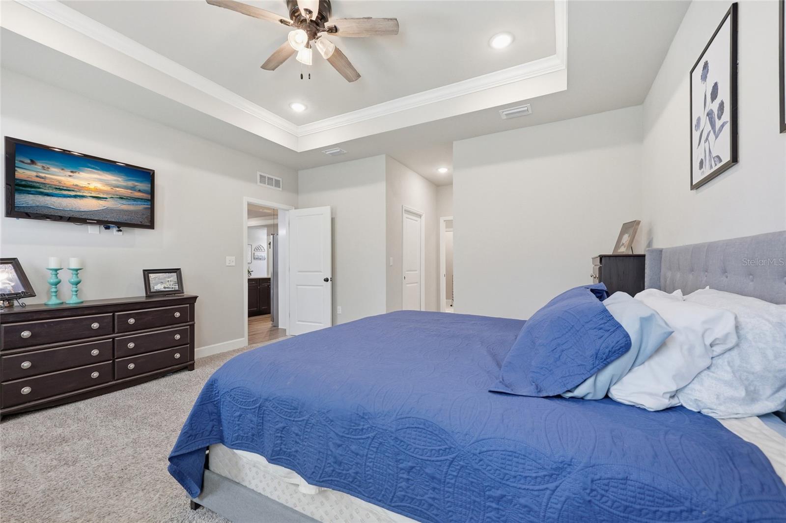8920 NE 8TH PL, HIGH SPRINGS, FL — photo 16
