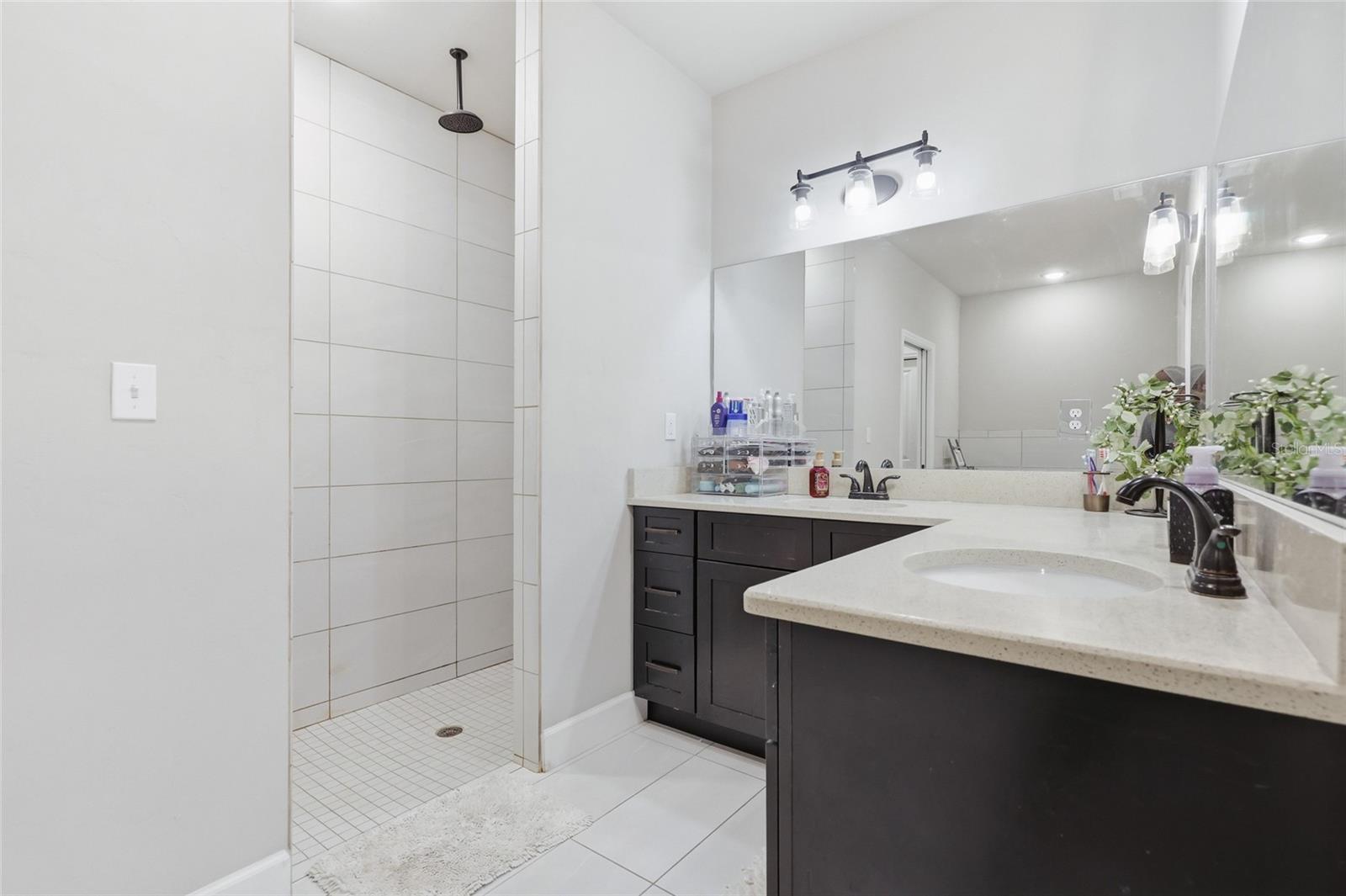 8920 NE 8TH PL, HIGH SPRINGS, FL — photo 17