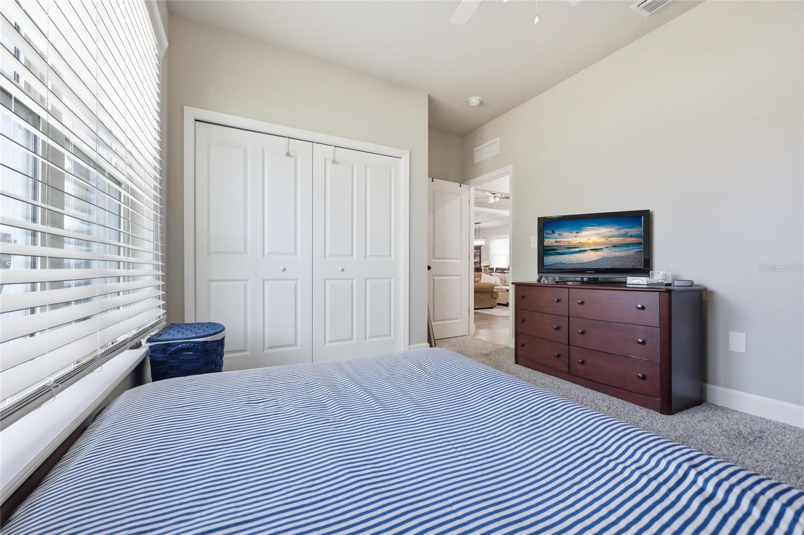 8920 NE 8TH PL, HIGH SPRINGS, FL — photo 20