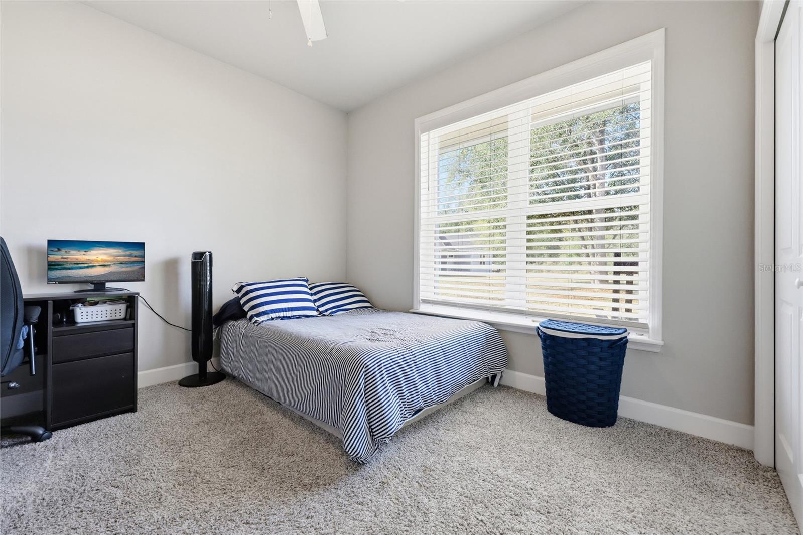 8920 NE 8TH PL, HIGH SPRINGS, FL — photo 21