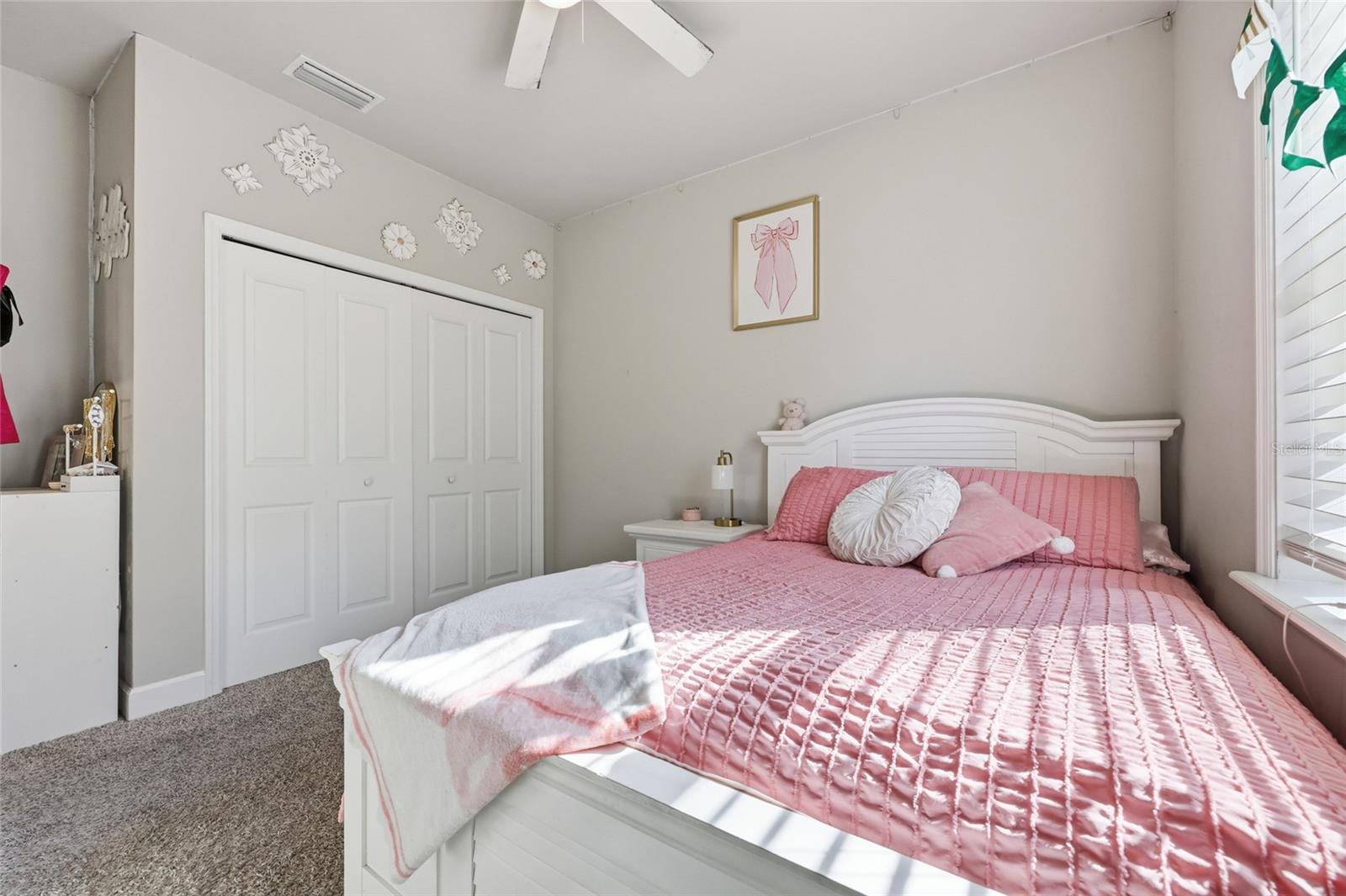 8920 NE 8TH PL, HIGH SPRINGS, FL — photo 22